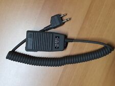 yaesu microfono usato  Pontedera