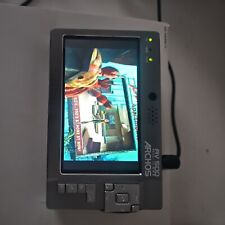 Archos av500 media for sale  GLASGOW