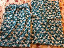 Vintage retro 60s for sale  CRANBROOK