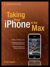 Taking iphone max for sale  Miami