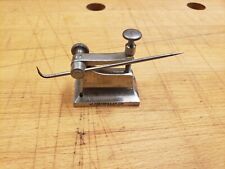 scribe tool for sale  Largo