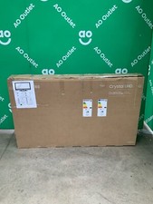 Samsung du8500 ultra for sale  CREWE