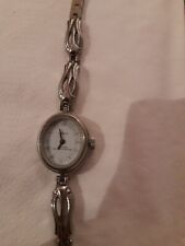 Russische damenuhr armbanduhr gebraucht kaufen  Celle