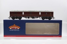 Bachmann 271c gauge for sale  BRIXHAM