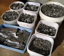 Lbs linotype lead for sale  Christiana