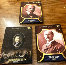 Mint 2017 bar for sale  New York