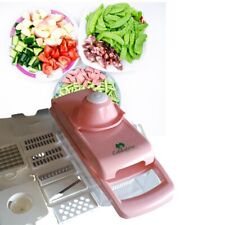 Célibstore coupe légumes d'occasion  Montpellier-