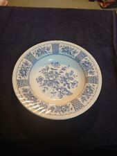 Myott melody blue for sale  BELFAST