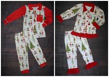 New boutique grinch for sale  Vista