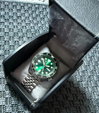 Heimdallr skx jubiband gebraucht kaufen  Potsdam