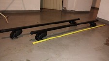 Dachträger geschlossene relin gebraucht kaufen  Bad Salzuflen