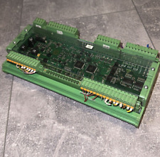 Egs control unit d'occasion  Expédié en Belgium