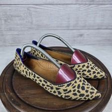 Rothy point wildcat for sale  Oxnard