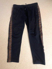 Pantalon survêtement hugo d'occasion  Lormont