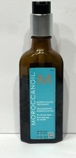Moroccanoil original moroccano for sale  Indio