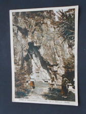 seatec grotto usato  Oggiono