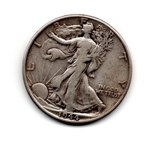 Bellissima moneta americana usato  Trieste