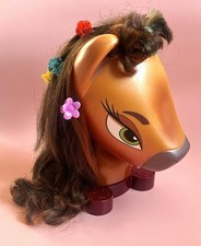 Bratz 2007 vintage for sale Bratz 2007 vintage for sale  UK