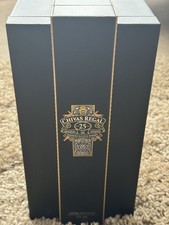 chivas regal d'occasion chivas regal d'occasion Expédié en Belgium
