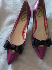 Really unusual banned for sale  SOUTH PETHERTON