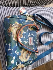 Cath kidston flowers for sale  RUGELEY