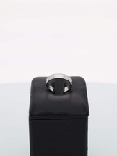 Anello fedina oro usato  Roma