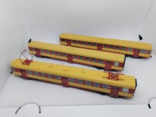 Big model mdf usato  Reggio Calabria