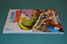 Collana rodeo 104 usato  Torino