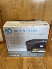 Office jet pro for sale  Littleton