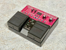 Pedal de efeitos estação de loop BOSS RC-30 excelente Japão comprar usado  Enviando para Brazil
