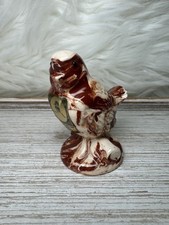 Vintage sparrow bird for sale  Homer Glen