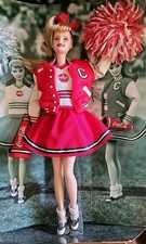 2000 coca cola for sale  Dayton