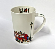 Vintage harrods london for sale  Bedford