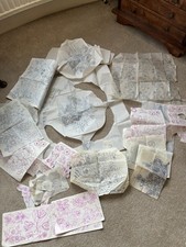 1950s vintage assorted for sale  NOTTINGHAM