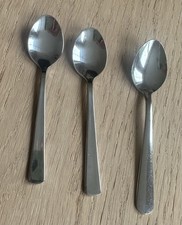 Löffel amefa wms gebraucht kaufen  Bad Ditzenbach