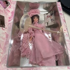 Barbie 1995 come usato  Spedire a Italy