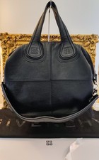 Givenchy nightingale borsa usato  Tribiano