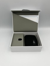 Starkey picasso i1000 for sale  Anaheim