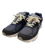 Masculino 9,5US 990 comprar usado  Enviando para Brazil