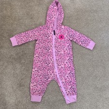 Converse baby girls for sale  LISKEARD