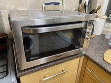Panasonic microwave oven for sale  MILTON KEYNES