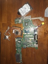 Lenovo laptop scrap for sale  Hebron