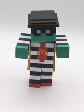 minecraft toys for sale minecraft toys for sale ASHFORD