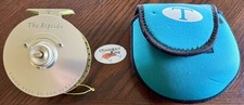 Tibor riptide fly for sale  Richmond
