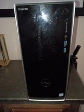 Dell d19m intel for sale  Kissimmee