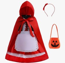 Lito angels halloween for sale  EPSOM