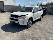 Passenger front door for sale  Middletown