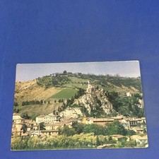 Brisighella torre dell usato  Bari