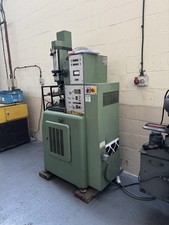 Hurco 425e spark for sale  PRESTON