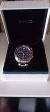 Seiko prospex padi usato  Roma
